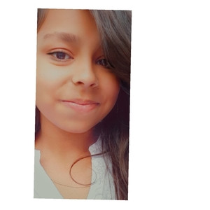 Siya - Mathematics tutor - Bathinda