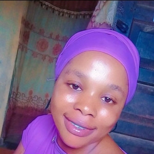 Olori - English tutor - 