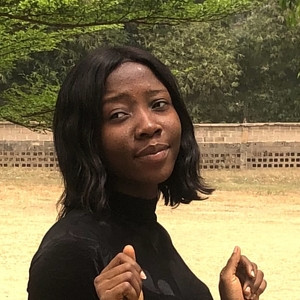 Onuoha - Computer programming tutor - Enugu