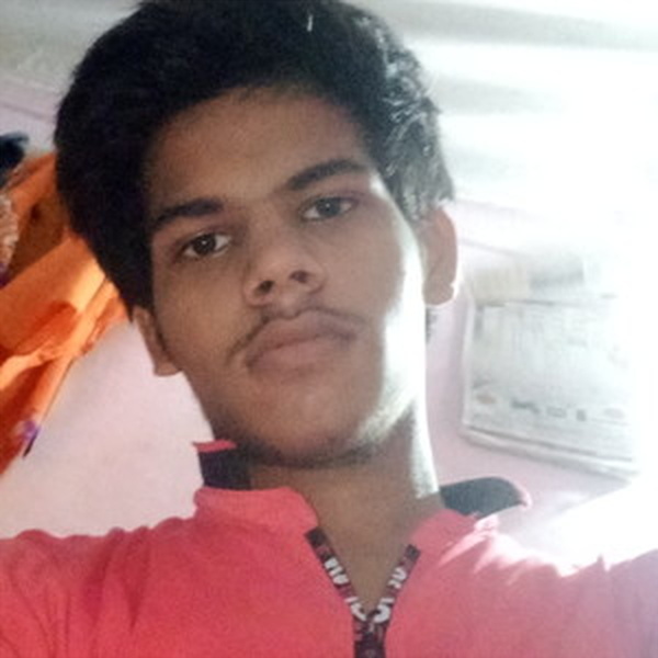 Prashant - Maths tutor - Dombivli