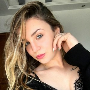 Cynthia - Prof d'espagnol - Rouen