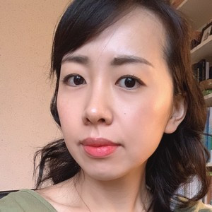 Jin Sill - Prof de coréen - Bourg-Saint-Maurice
