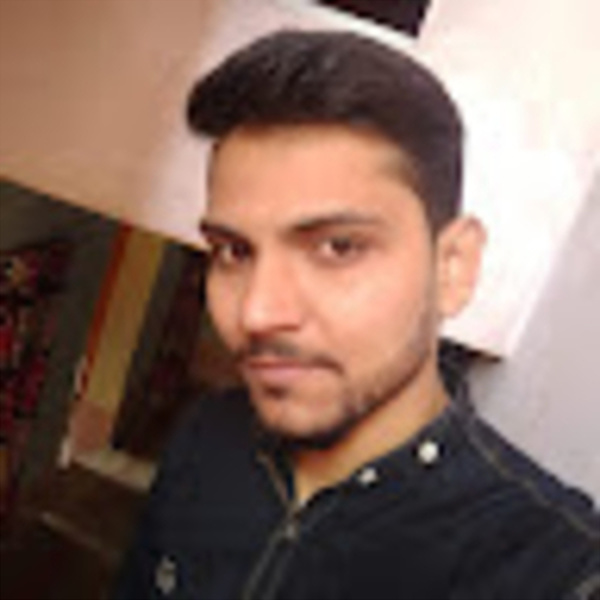 Dipak - Mathematics Tutor - New Delhi