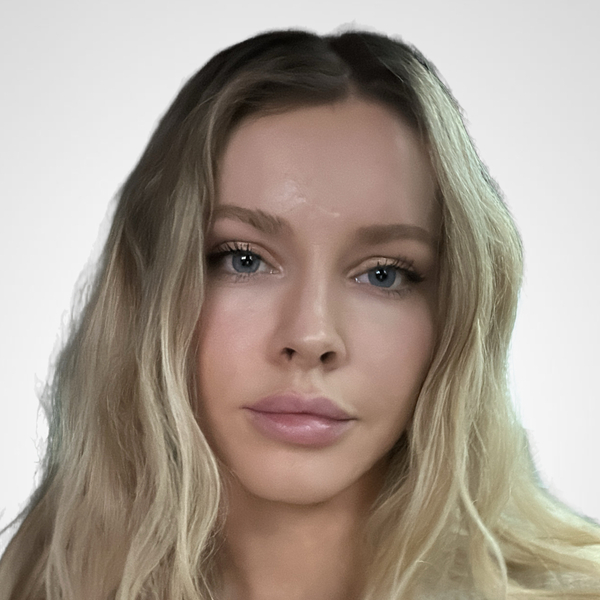 Johanna - Biology tutor - London
