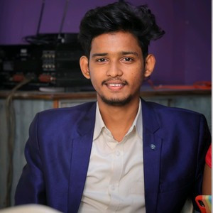 Ganesh - Maths tutor - Warangal