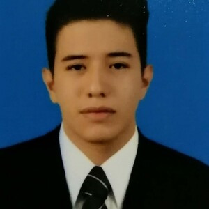 Kevin - Entrenador personal - Cúcuta