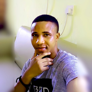 Chinedu - Maths tutor - Lekki