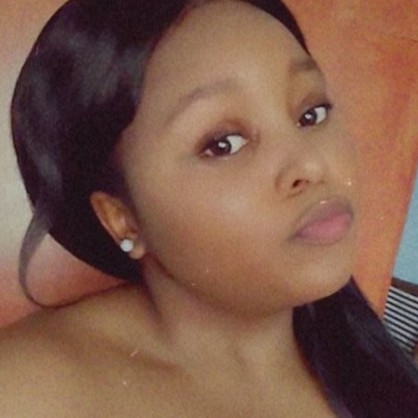 Sinesipho - Tourism tutor - Umlazi