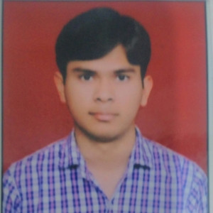 Akshay - Tax law teacher - New Delhi