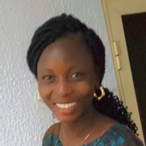 Kehinde - Accounting tutor - Iwo