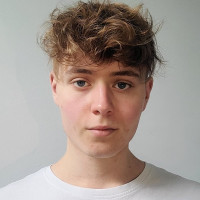 Bartosz
