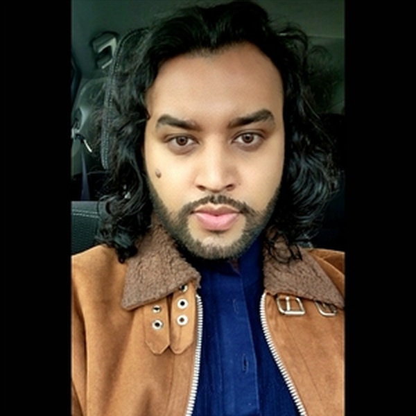 Ravindranauth - Maths tutor - Queens