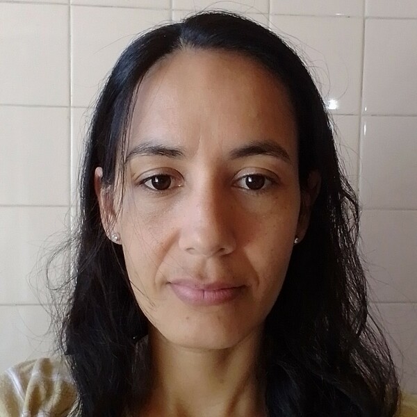 Roxana Margarita Profe de dibujo 2€/h