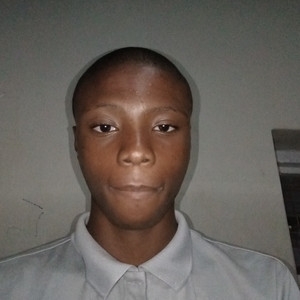Olalekan - Mathematics Tutor - Osun