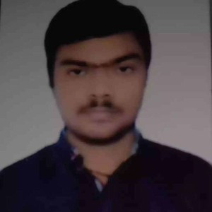 Ayush - Physics tutor - 