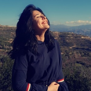 İKRA - Matematik öğretmeni - 