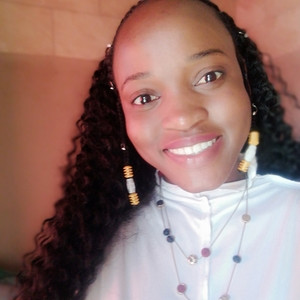 Tumelo - English tutor - Tembisa