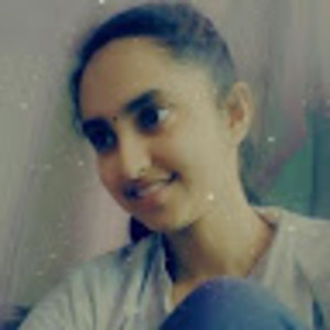Mg - English tutor - Hyderabad