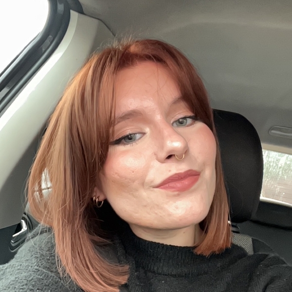 Camille - Prof de maths - Roaillan