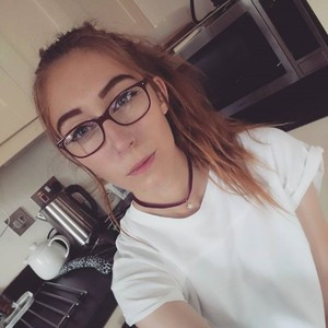 Amy-Louisa - Academic tutoring tutor - Weybridge
