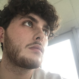 Pierre - Prof de maths - Niort