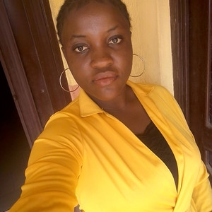 Deborah - English tutor - Port Harcourt