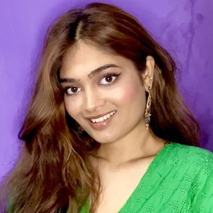 Jahra - English tutor - 