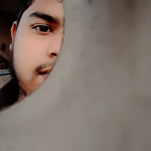 Syedmujeeb - Video editing teacher - Kushtagi