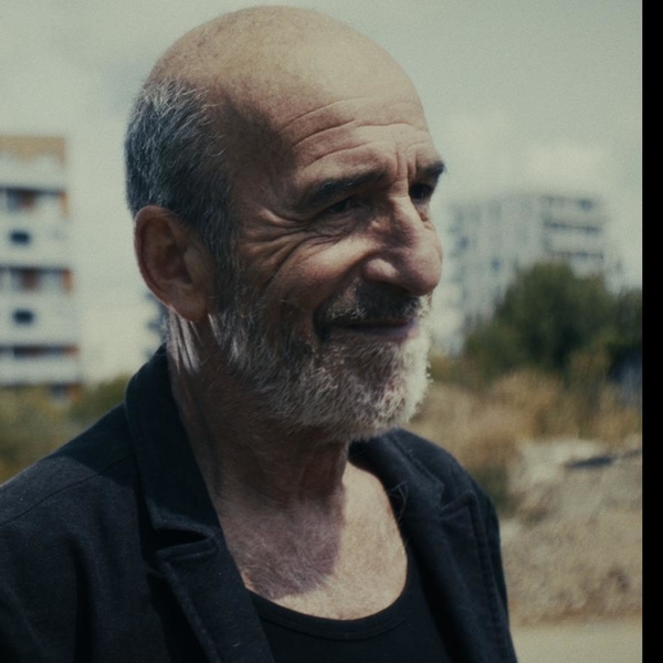 Dominique - Prof d'anglais - Blain