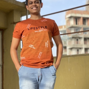Shlok - Maths tutor - Dahanu