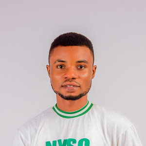 Tb - English tutor - Abeokuta