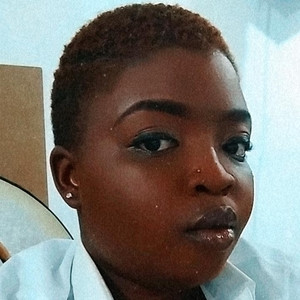 Mobolaji - English tutor - Lagos