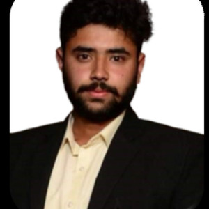 Gaurav - Autocad tutor - Windsor