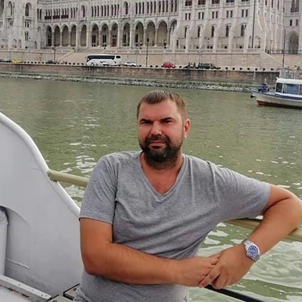 Совдус - Репетитор з історії України  - 