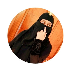 Fathima - Maths tutor - Alathur
