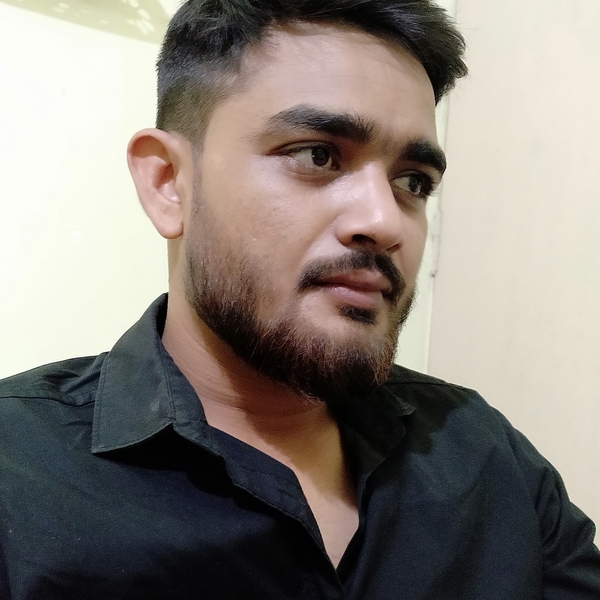 Amar deep Singh - Computer programming tutor - Ranchi