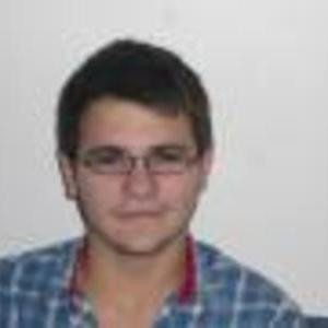  - Prof de maths - Paris