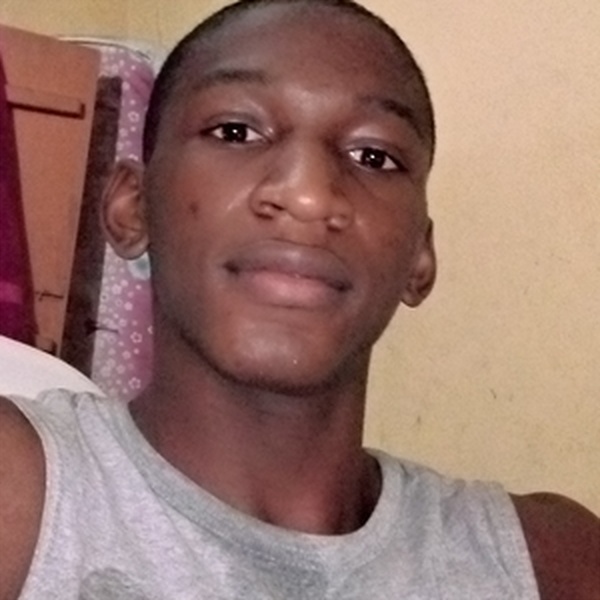 Prince - Maths tutor - Uyo