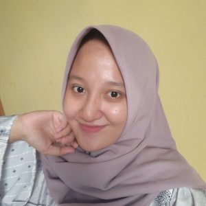 Desviyana - Guru bahasa inggris - Palembang