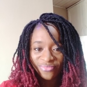 Faith - French tutor - Agege