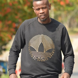 Sizwe - Computing tutor - Pretoria