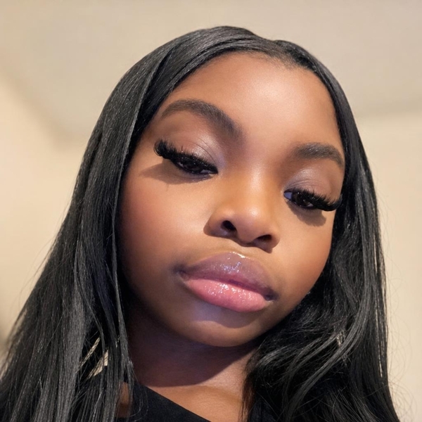 Dee - Maths tutor - Dagenham