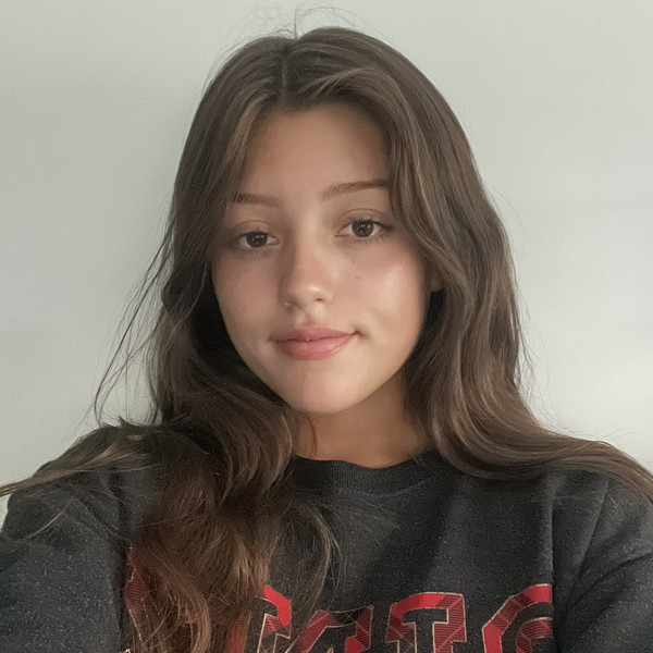 Lola - Gym tutor - Birmingham