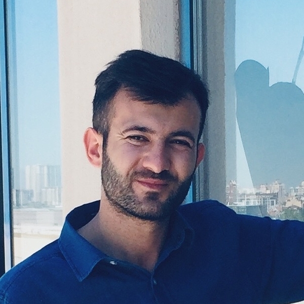 Onur - Tarih öğretmeni - 
