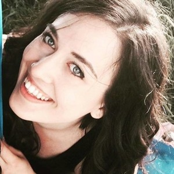 Giovanna - Maths tutor - 