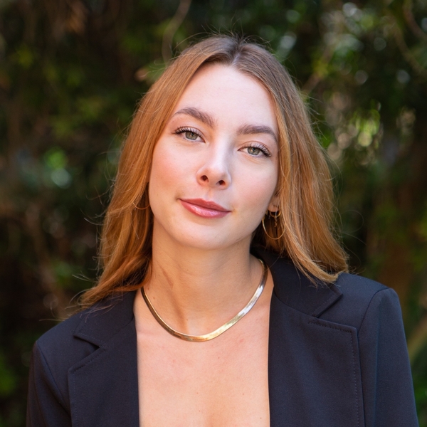 Elena - profesor de italiano - Marbella