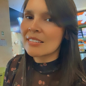 Ana - Profe de informática - Barranquilla