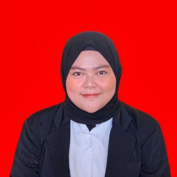 Vega - Guru bahasa inggris - Serang