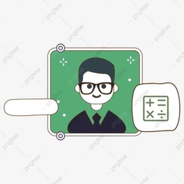 Sudip - Maths tutor - Dakshin Chatra