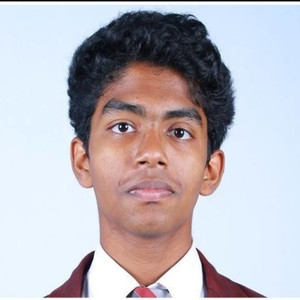 Basil - Vocabulaire - anglais teacher - Thrissur